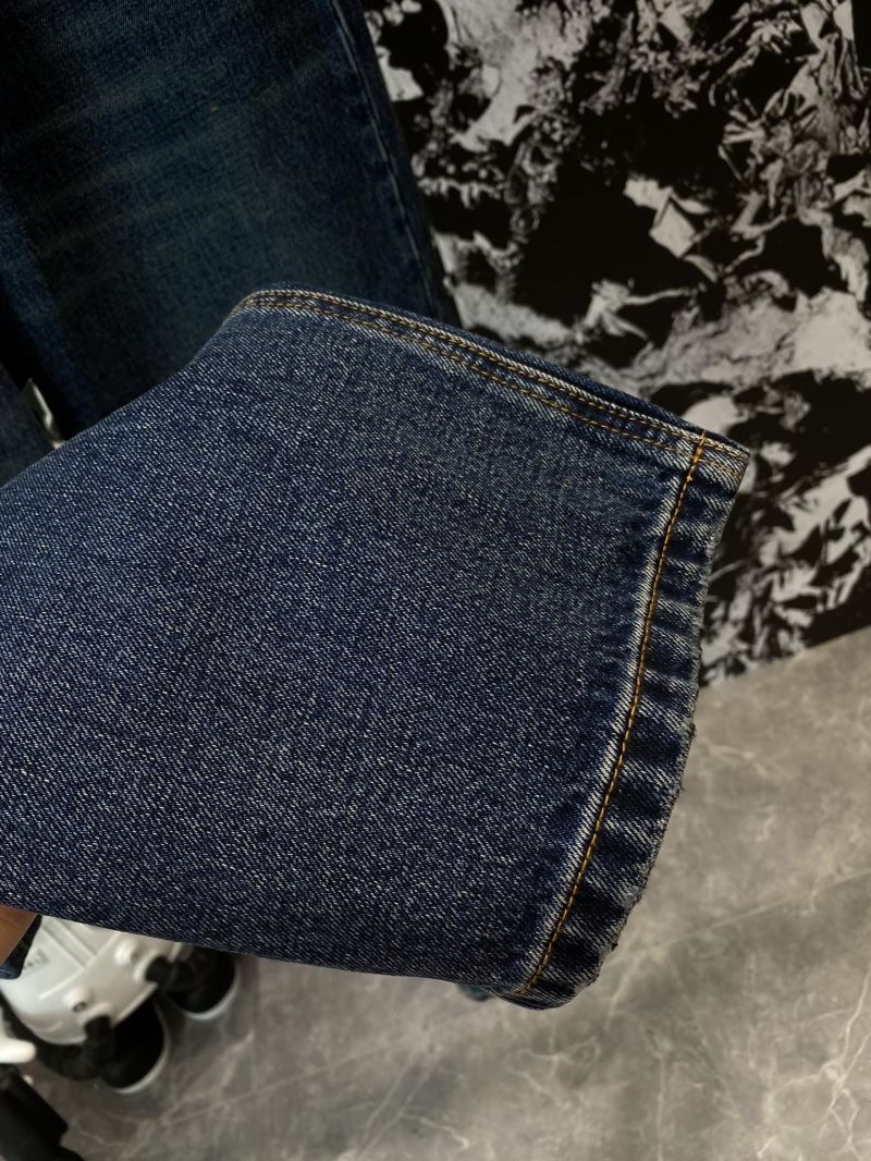 Dolce Gabbana Jeans